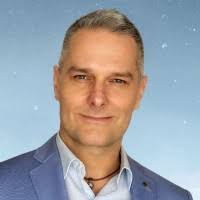 20+ "Marek Wójcicki" profiles