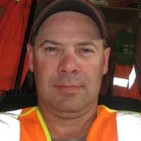 60+ "Stephen Lepage" profiles