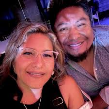 Unidos Bridging Community