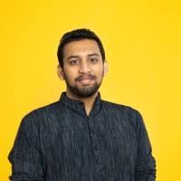 The untitled kartik krishnan project is a 2010 indian film produced and directed by independent filmmaker srinivas sunderrajan. 50 Perfiles De Kartik Krishnan Linkedin