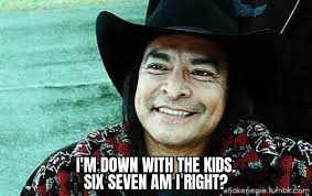 It really is genius you guys!