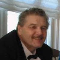 20+ "Garst" profiles