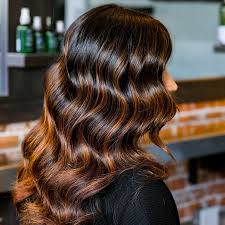 See the best & latest discount hair salons near me on iscoupon.com. Cutting Crew Hair Salon Double Process Hair Coloring