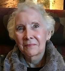 Helene Hamlin Obituary (2024)