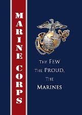 Marine corps iphone (68 wallpapers). Wallpaper Android Usmc