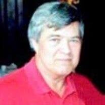 Dave " Super Dave " Knodel Obituary