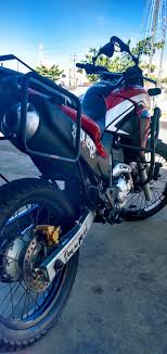 Xre 300 Xre 300 Motos De Rua Motos Xre 300