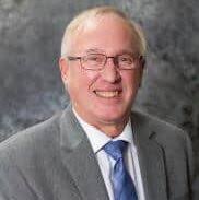 Travis leaves Board of Supervisors after selling home in Massie District