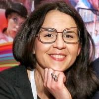 Fáilte Ireland Sales Department