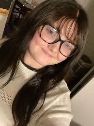 One of the rare times I regret not being in a Free Company. (Diabolos  server).