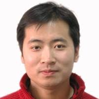 100+ "Bei Cheng" profiles