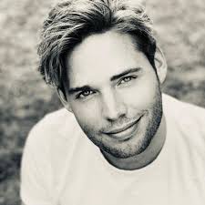 Ralph George: alba, skladby, koncerty