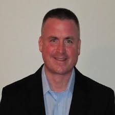 Aiden Henry (@aiden_henry_)