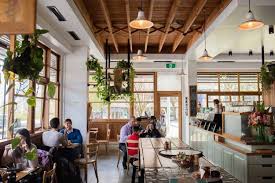 Check spelling or type a new query. Best Coffee In Australia 25 Must Try Cafes