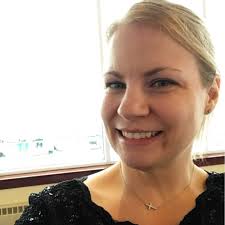 Amanda Bilbrey Email & Phone Number