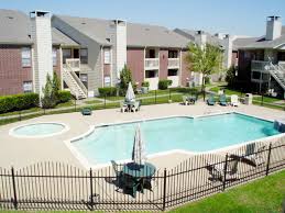 Park Center Houston Tx Har Com