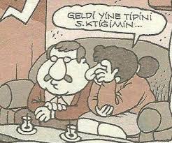 Lambaya Puf Deyince Lambanin Verecegi Cevaplar Sayfa 2 Uludag Sozluk