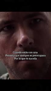 La Muerte Se Enamora De Deadpool