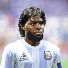 Ramon (@UcranianDuo)