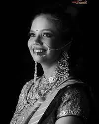 Arjun Seth (@arjun.seth.121) • Instagram photos and videos