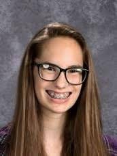 SJ-R All-Metro Girls Track and Field Team