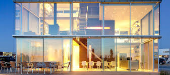 Sliding windows are open from side to side, they are quite easy to open and close with minimal effort. Sliding System Minimal Windows Keller Minimal Windows
