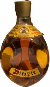 dimple whiskybase ratings and reviews for whisky