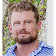 Foresight Financial Advisory