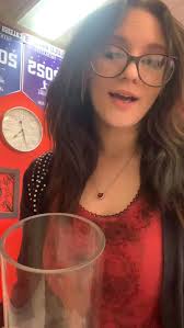 Congratulations to Katie Everitt for being this weeks winner for a free  tea!!!! Thanks to everyone for their participation. Be sure to come in and  enter to win the weekly tea giveaway,