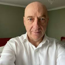 santander #cheltenham #santanderchelt #opportunities #banking  #personalbanker