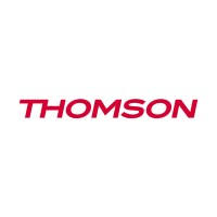 Logo THOMSON