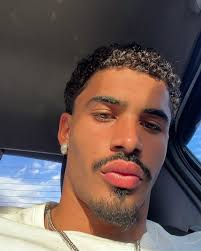 Victor Mattos (victor_trc)