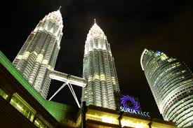 The klcc parking rate costs rm5 for the first hour and rm4 for the subsequent hour thereof from monday to saturday. Suria Klcc For Sale In Klcc Propsocial