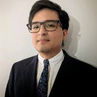 Andrew Mirabal's Instagram, Twitter & Facebook