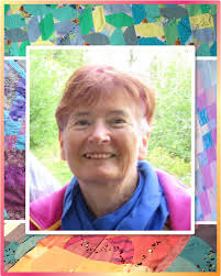 Gayle Chambers Obituary