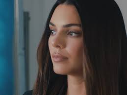 Kendall's got to be free. Kendall Jenner Photos News Updates More Vogue