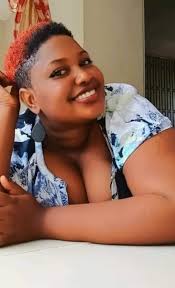 Gayatrie Eva Payton (@evapaulmarie) • Instagram photos and videos