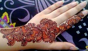 2a3f5d7c914219e5a20ed4dbcebfccbb Jpg 1 000 580 Pixels Mehndi Designs For Hands Traditional Mehndi Designs Simple Arabic Mehndi Designs