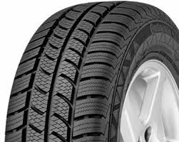Cauciucuri de iarna 225/70 r 15 c. Continental Vancowinter 2 225 70 R15 112 110r Anvelope Preturi