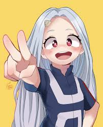 Eri Chan Wallpapers Top Free Eri Chan Backgrounds Wallpaperaccess See what eri chan (akawailover) found on pinterest, the home of the world's best ideas. eri chan wallpapers top free eri chan