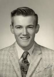 Looking for second cousin from Norwood, MA