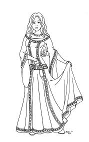 Pin On Color Me Happy