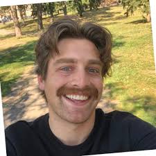 I am thrilled to announce that I have been promoted to Programs Manager  with Global Management Partners. I feel honored to start the new year this  way! I couldn't be more thankful