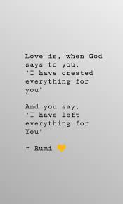 Pin On Po Literally Correct