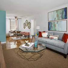 Search 10335 apartments under $1,200 available for rent in los angeles, ca. Apartments Under 1200 In Washington Dc Apartmentguide Com