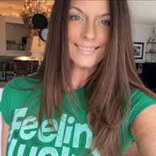 THE CONFERENCE FINALS ARE SET! 🥳 The Dallas Stars will face off against  the Edmonton Oilers while the Florida Panthers battle it out with the New  York Rangers! #StanleyCup The Conference Finals