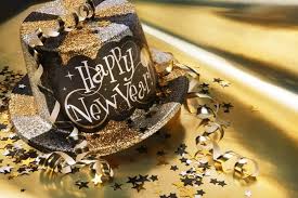 70 Best New Year Home Decoration Ideas 2021 Home Decor Ideas Uk Happy new year 2021 with colorful decoration. new year home decoration ideas 2021