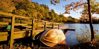 Minnesota lake cabin for sale. Mn Lake Cabins For Sale Cabin