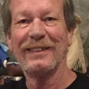 Colley Family Obituaries