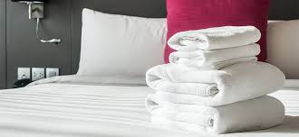 Pt super best nusantara, +2 more susi susanti customer service android support di tokopedia jakarta. Lowongan Kerja Di Perusahaan Super Best Nusantara Terbaru 2021 Topkarir Com